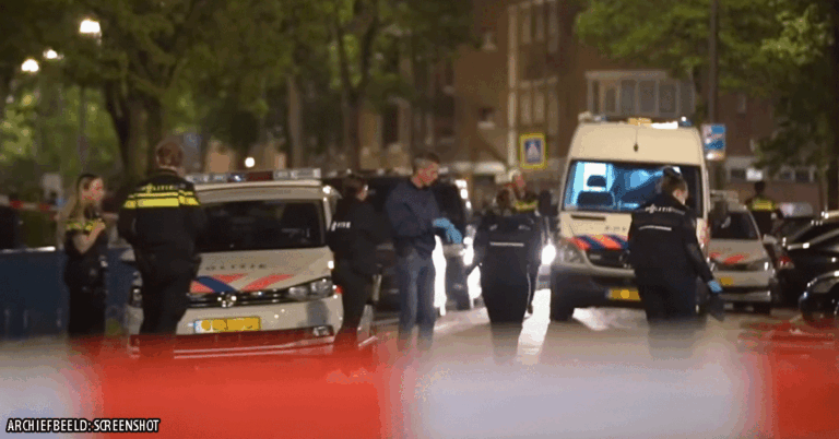 kickboksleraar-doogeschoten-768x402