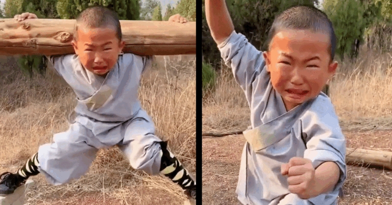 kung-fu-jochie-768x402