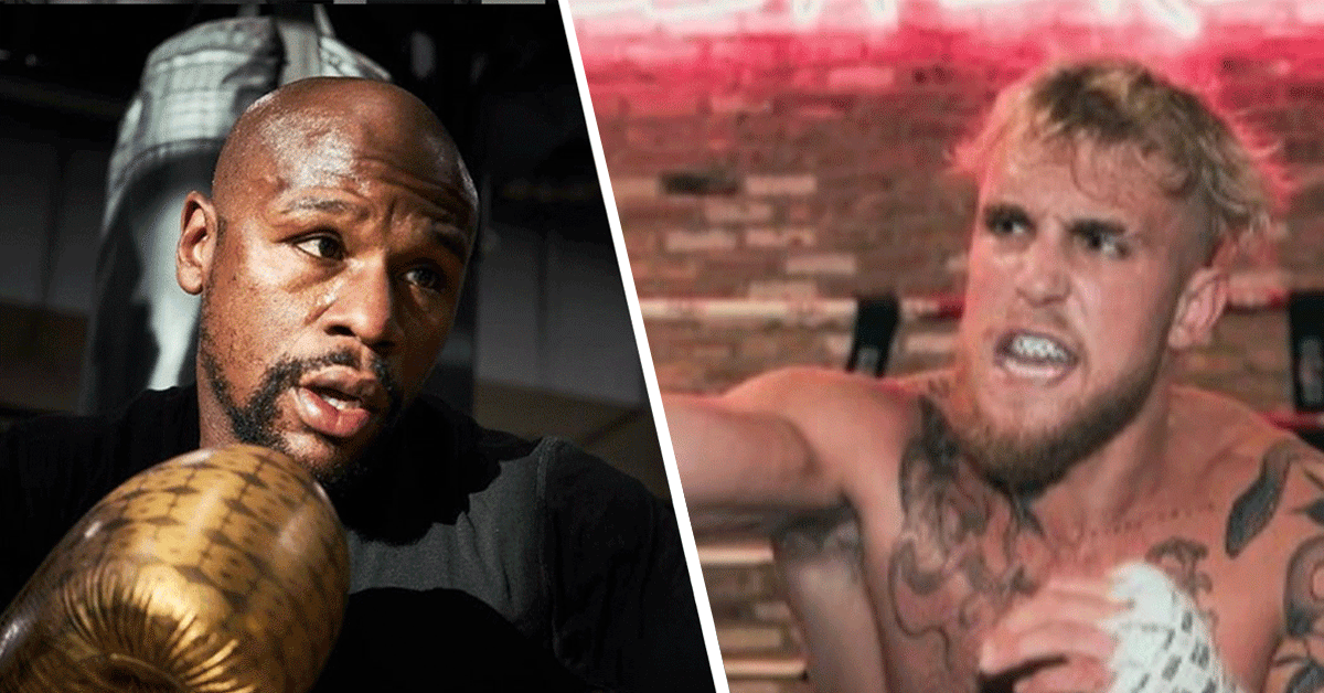 mayweather-vs-jake-paul