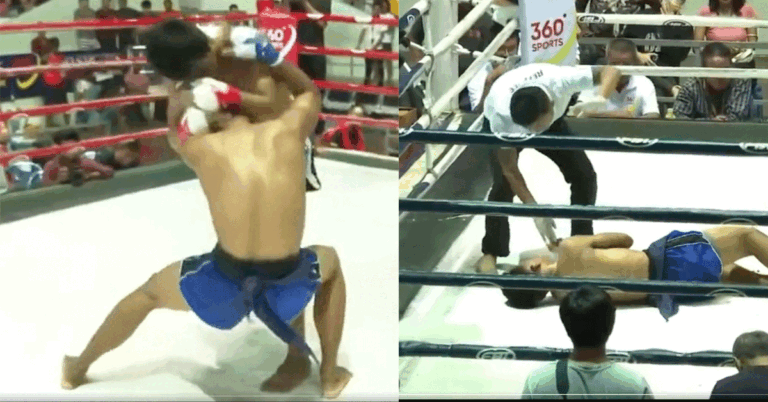 min-htet-kyaw-768x402