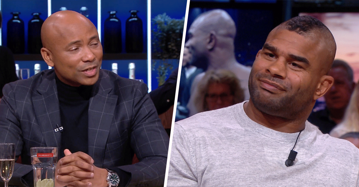 overeem-humberto