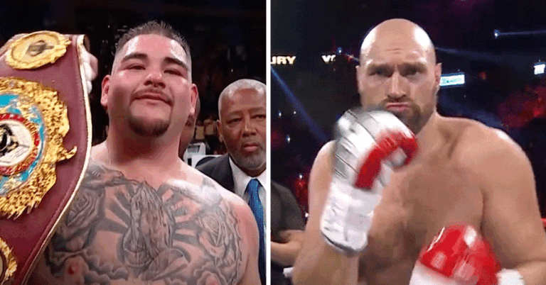 ruiz-vs-fury-768x402