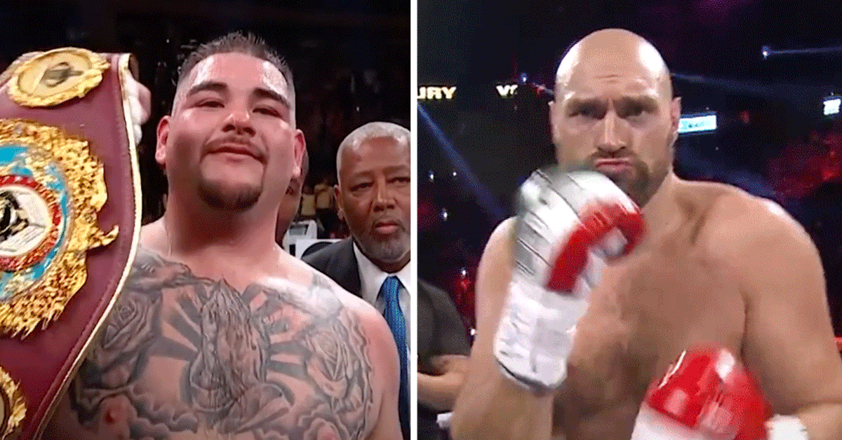 ruiz-vs-fury