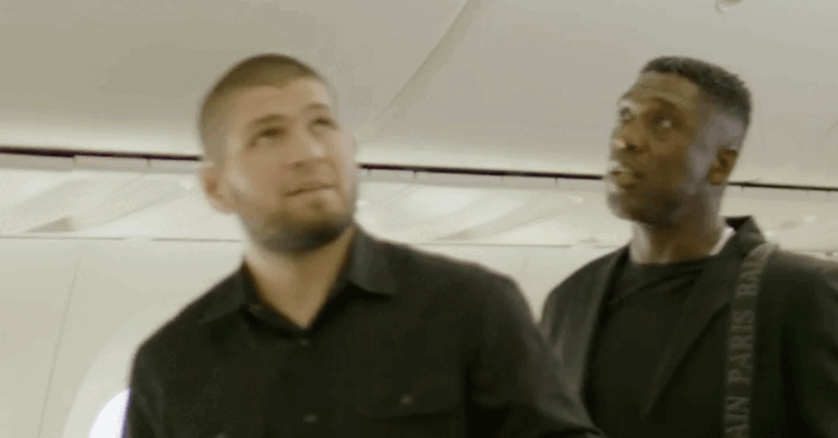 seedorf-khabib-768x402