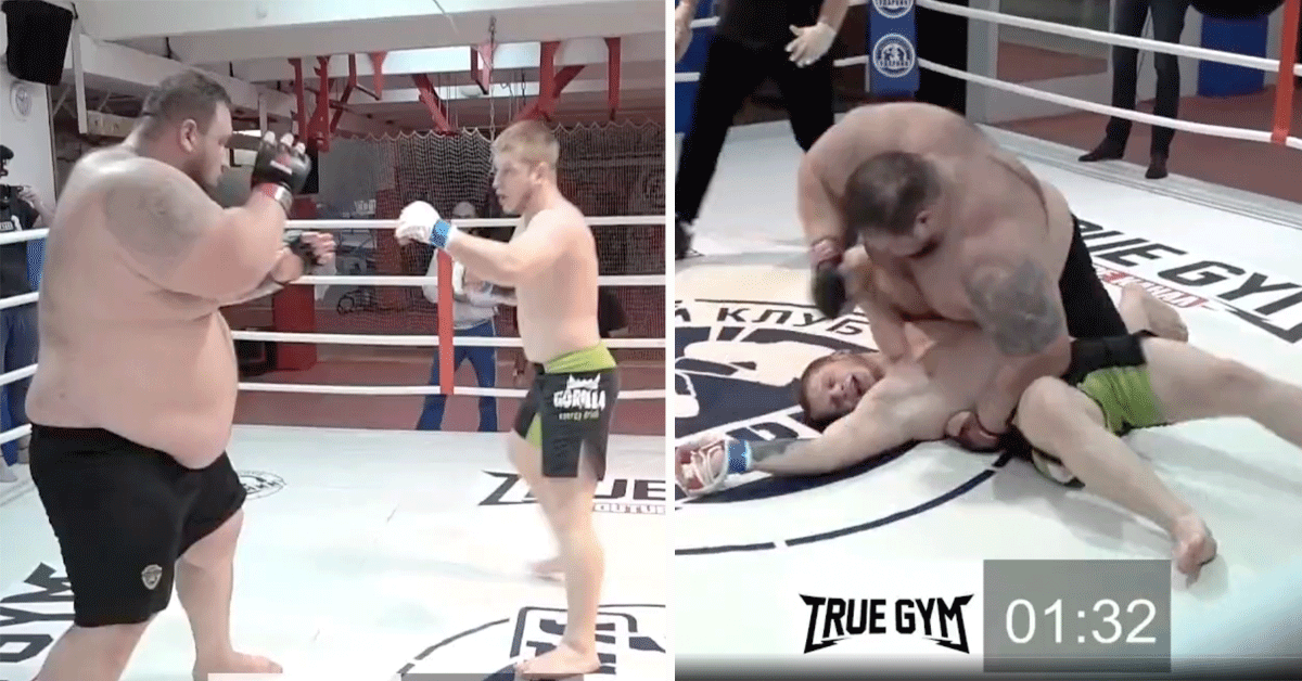 220-kg-vs-77kg