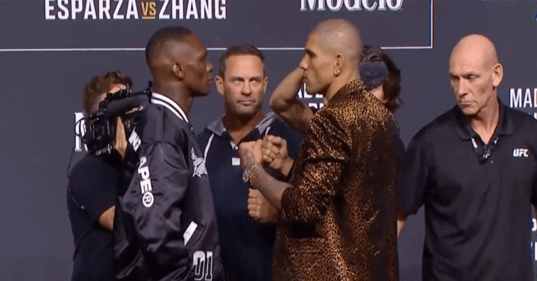 Adesanya-vs-Pereira-1-768x402