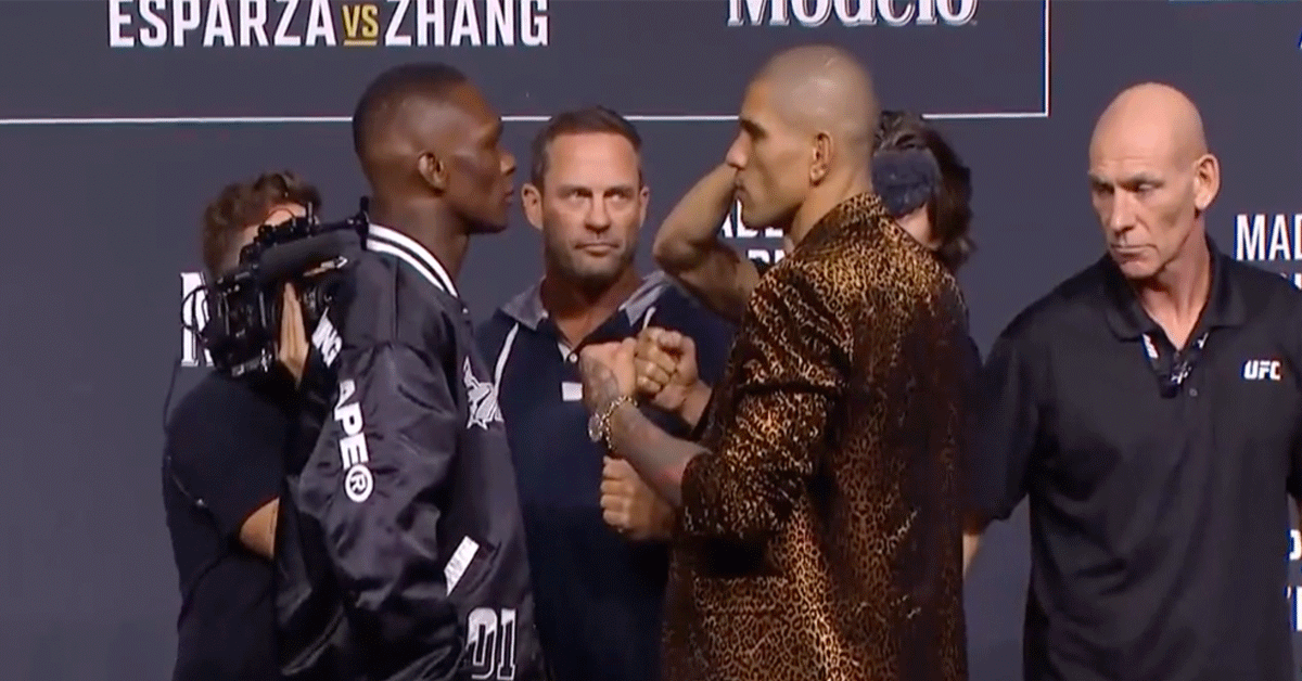 Adesanya-vs-Pereira-1
