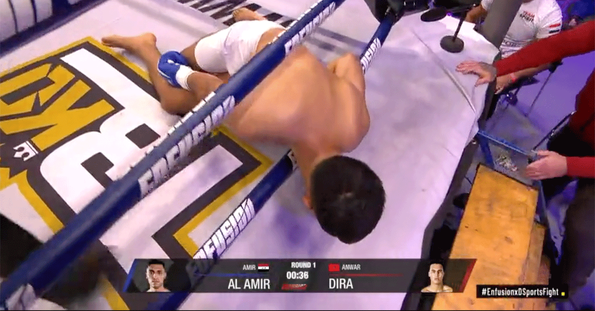 Anwar-Dira
