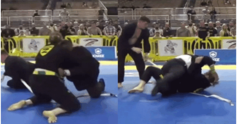 BJJ-white-belt-768x402