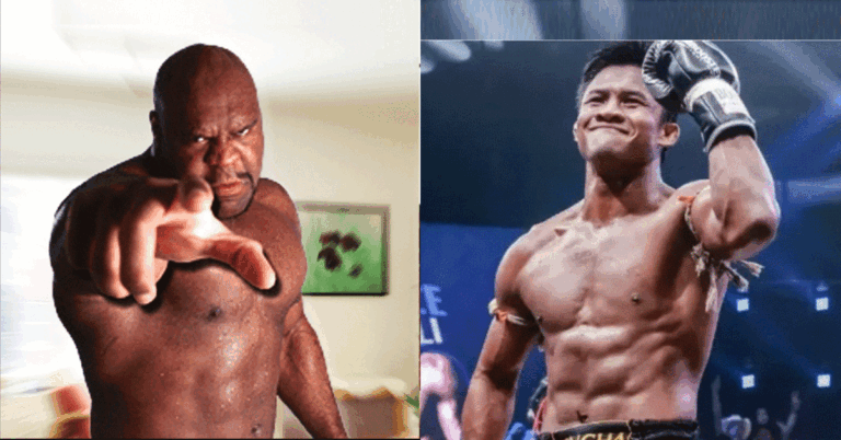 Bob-Sapp-Buakaw-768x402