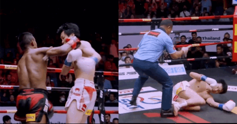 Buakaw-slaat-Sato-KO-768x402