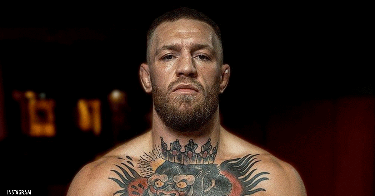 Conor-Mcgregor-maccie