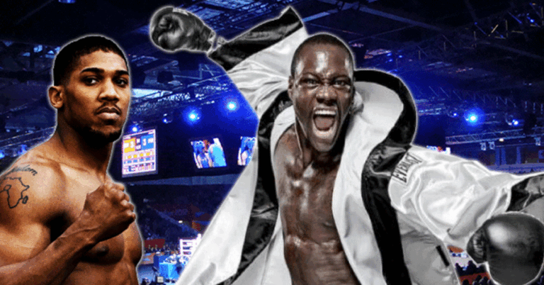 Deontay-Wilder-daagt-Anthony-Joshua-768x402