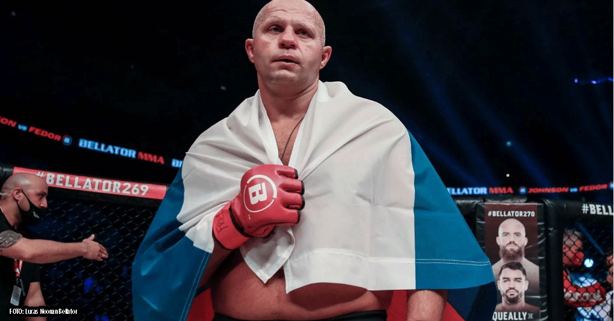 Fedor-Emelianenko-1