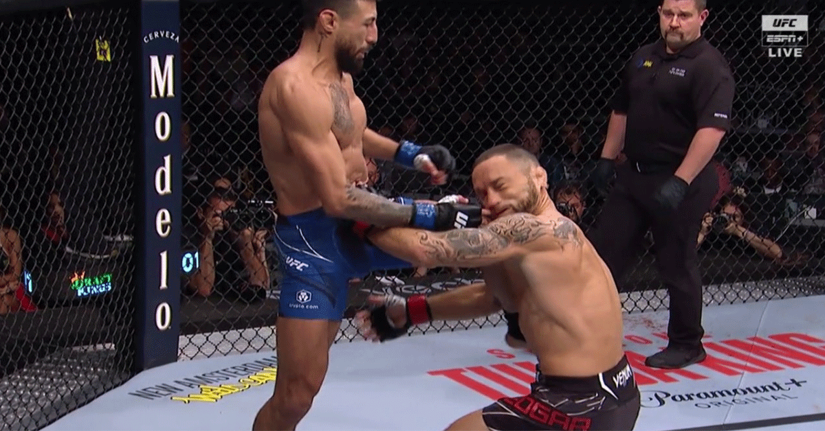 Frankie-Edgar-1