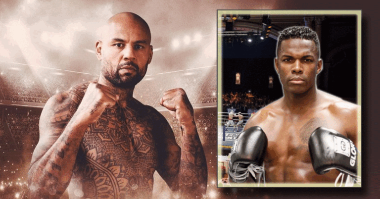 Hesdy-Gerges-Remy-Bonjasky-768x402