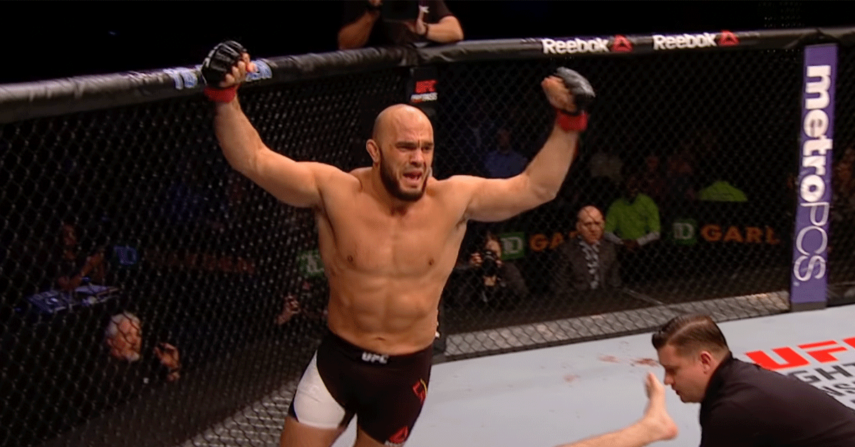 Ilir-Latifi-