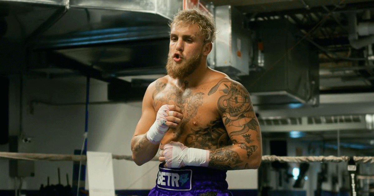Jake-Paul-Tommy-Fury
