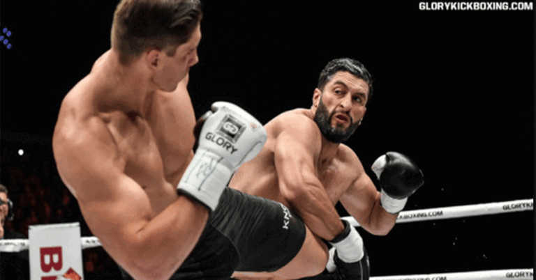 Jamal-Ben-Saddik-vs-Rico-Verhoeven-768x402