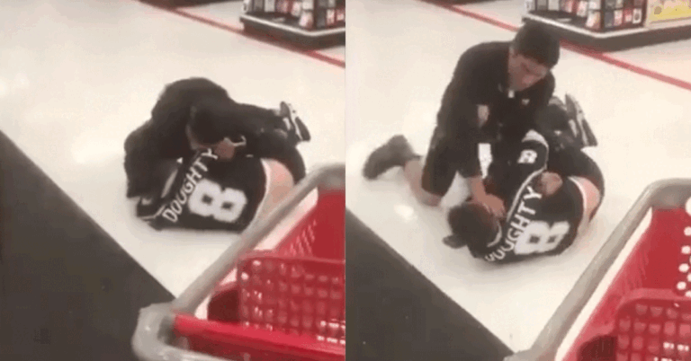 Jiu-Jitsu-Balck-Friday-768x402