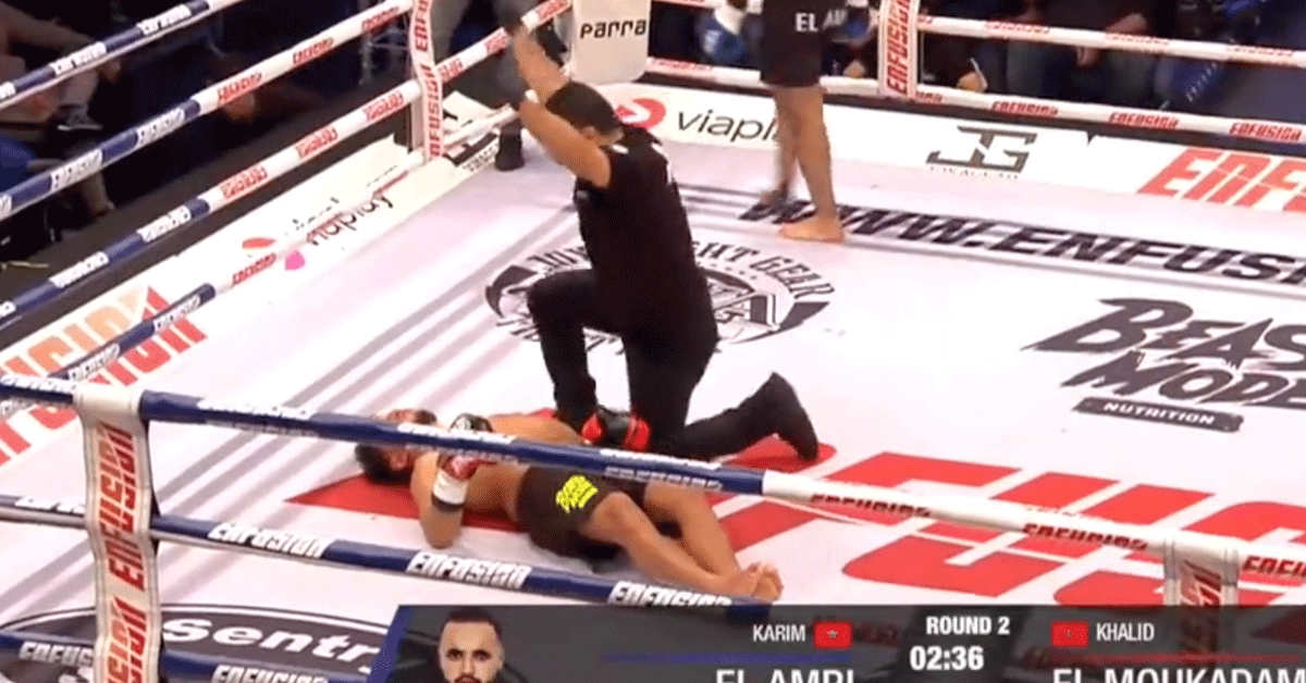 Karim-El-Amri