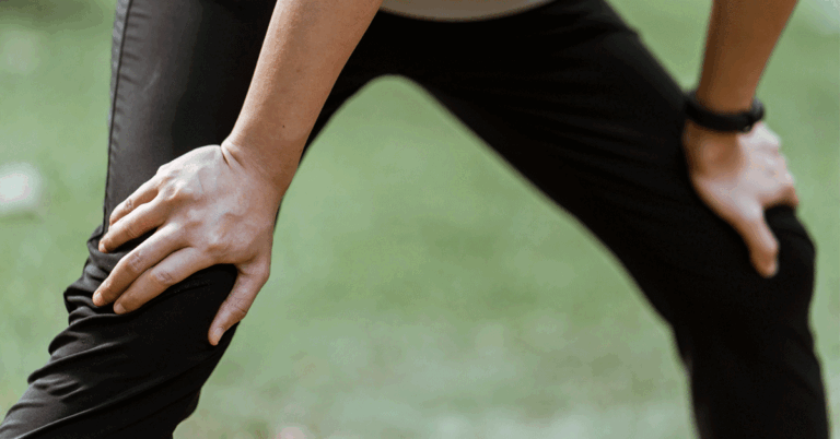 Knie-blessure-768x402