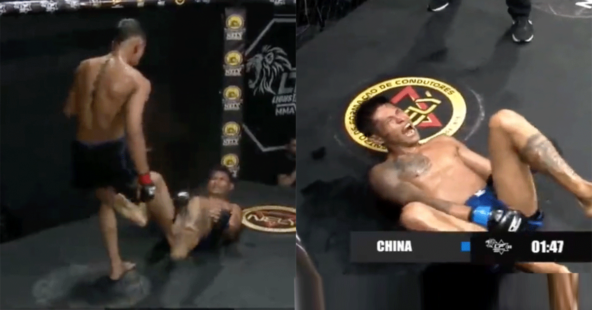 Lions-Fight-MMA-8