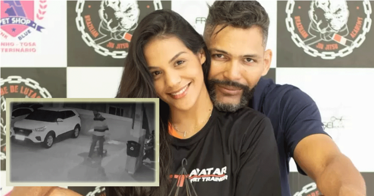 Luis-Paulo-Lima-dos-Santo