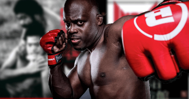 Melvin-Manhoef-2-768x402