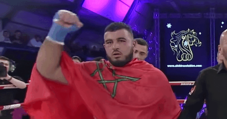 Nabil-Khachab-768x402