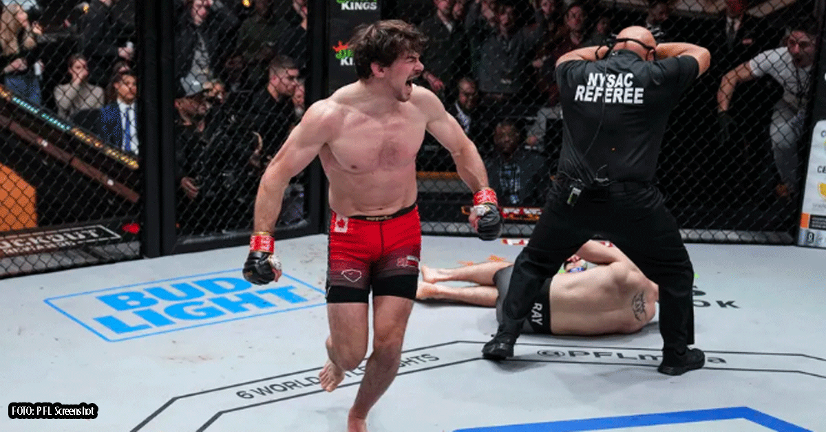 Olivier-Aubin-Mercier
