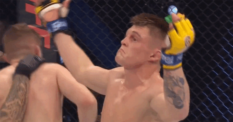 Paul-Hughes-768x402