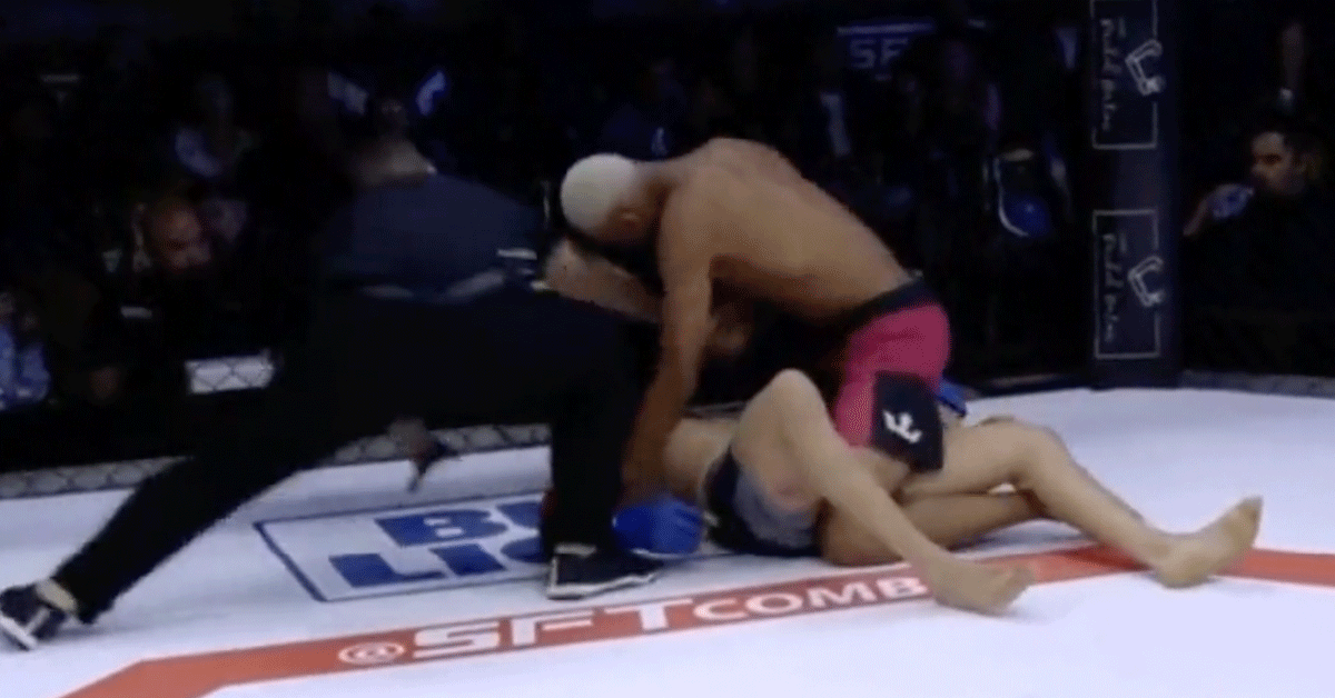 Paulo-Laia