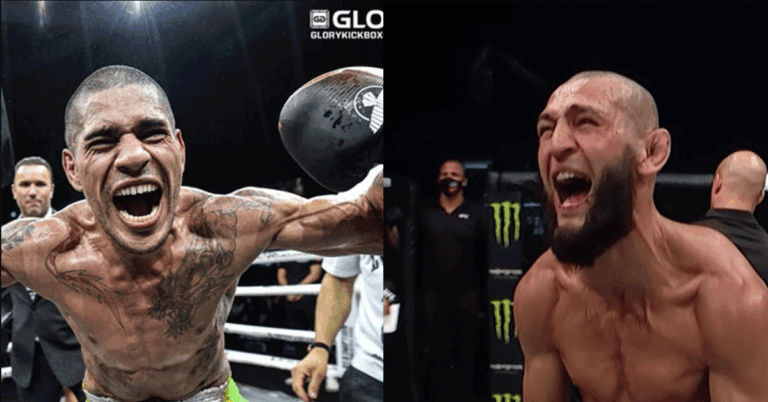 Pereira-vs-Chimaev-768x402