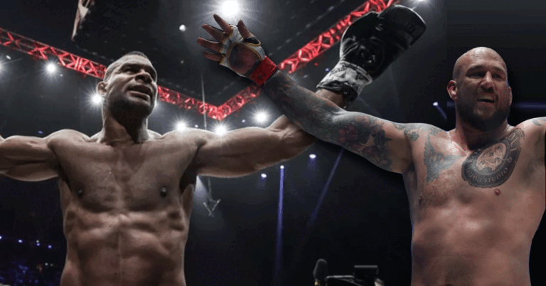 Phil-de-Vries-vs-Alistair-OVereem-768x402