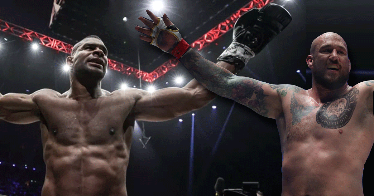 Phil-de-Vries-vs-Alistair-OVereem