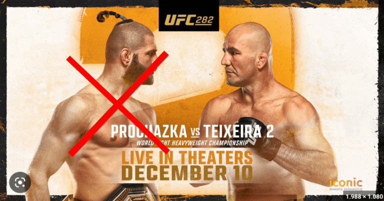 Prochazka-vs-teixeira-768x402