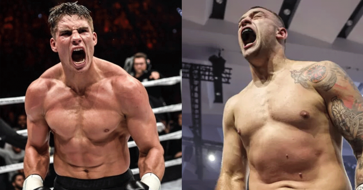 Rico-Verhoeven-vs-Plazibat-1