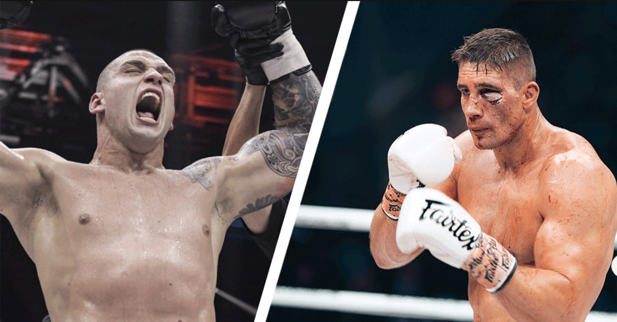 Rico-Verhoeven-vs-Plazibat