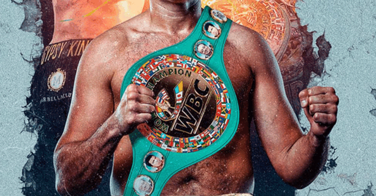 Tyson-Fury-WBC-768x402