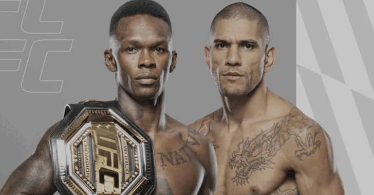UFC-281-768x402