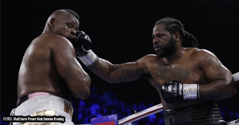 Whyte-vs-Franklin-768x402