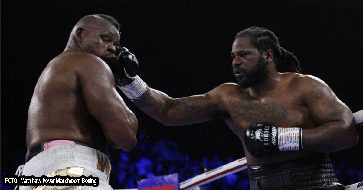 Whyte-vs-Franklin