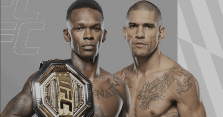 adesanya-vs-pereira-768x402