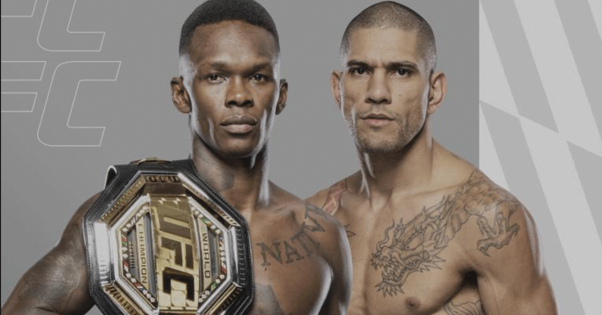 adesanya-vs-pereira