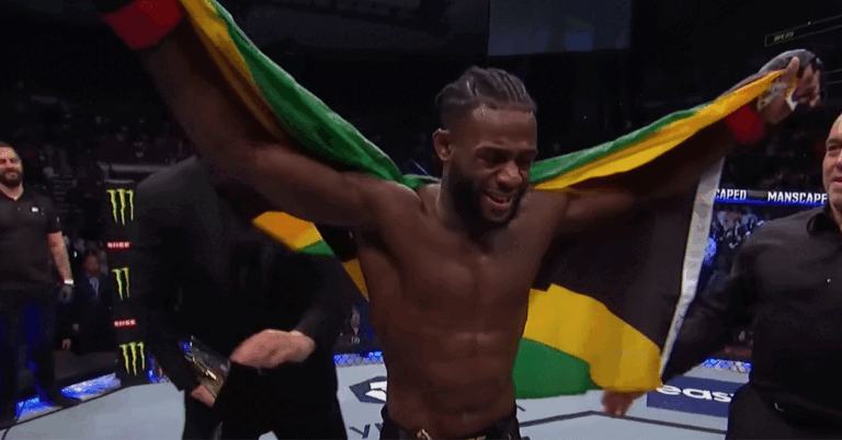 aljamain-sterling-768x402