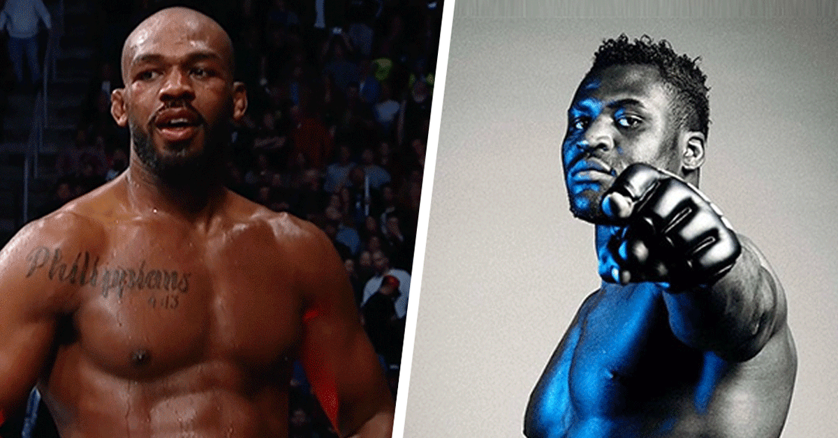 jon-jones-vs-francis-ngannou