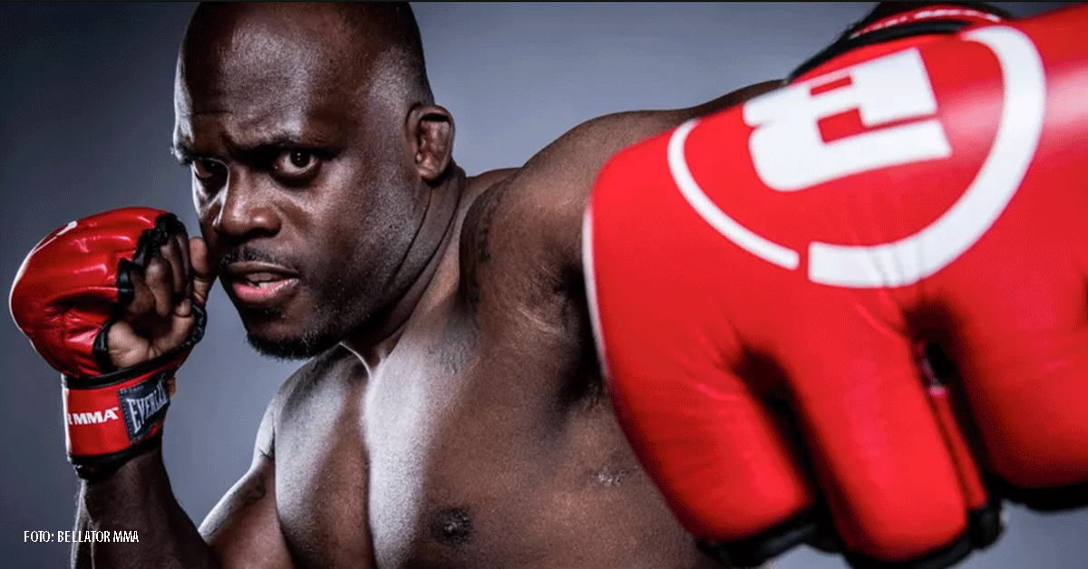 melvin-manhoef-diego-poeder