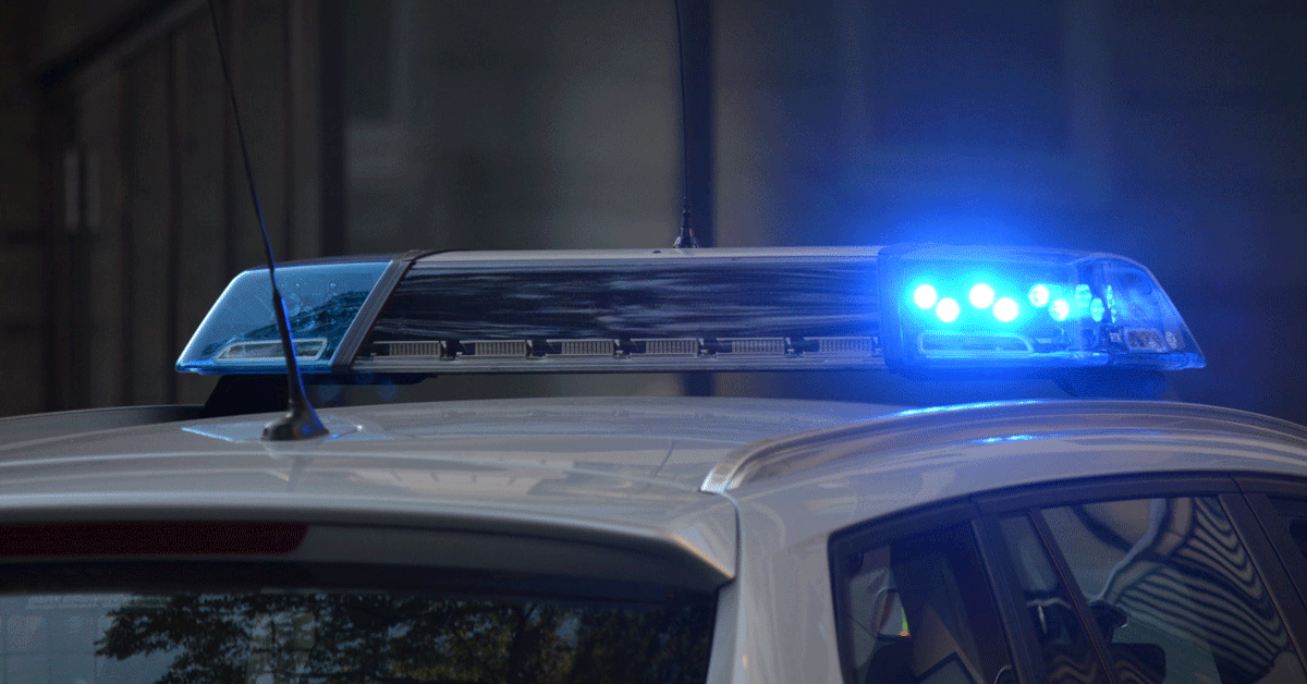 politie-auto-1