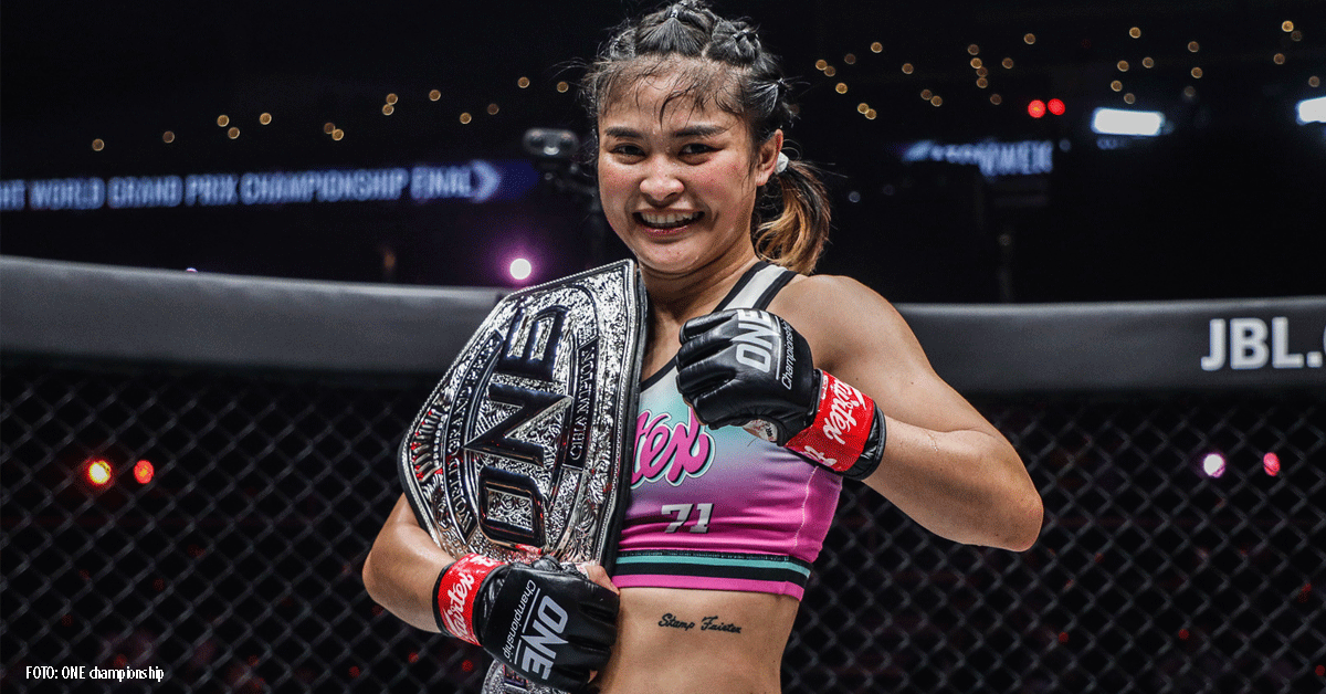 stamp-fairtex